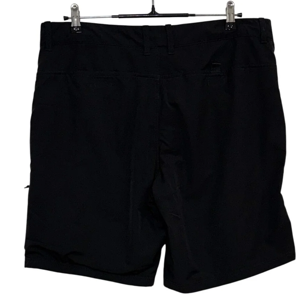 The North Face Short Men 36 9